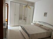 Top Torre San Giovanni Ugento