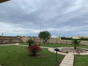 Top Savelletri di Fasano