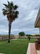 Top Savelletri di Fasano