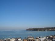 Top Cowes