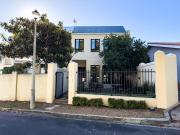 DE WET 5 FRANSCHHOEK