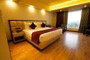 Top Trivandrum Top Trivandrum