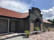 Top Sótony Top Sótony