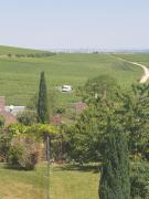 Top Nogent-lʼAbbesse