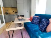 Top Kraków Top Kraków