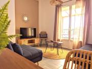 Top Canet-en-Roussillon