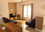 Top Canet-en-Roussillon