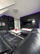 Apartament Kapitański Apartament Kapitański