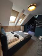 Top Ustronie Morskie