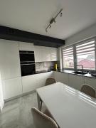 Top Ustronie Morskie