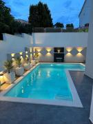 Top Trogir
