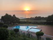 Top Uvongo Beach