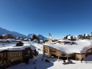 Top Avoriaz
