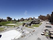 Top Avoriaz