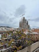 Top Barcelona