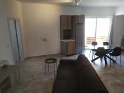 Top Sliema