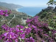 Top Taormina