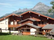 Top Crest-Voland