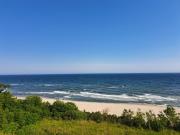 Top Jastrzębia Góra Top Jastrzębia Góra