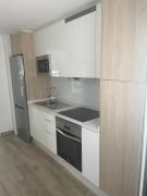 Top Punta del Hidalgo