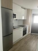 Top Punta del Hidalgo