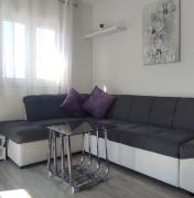 Top Kaštela