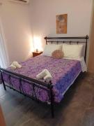 Top Corfu Town Top Corfu Town