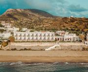 Hydroussa Skyros Hydroussa Skyros