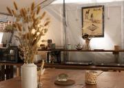 Top Saint-Jean-de-Luz