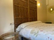 Top Almuñécar Top Almuñécar