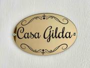 Top Mantova Top Mantova