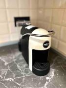 Top Mantova Top Mantova