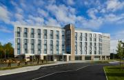 Courtyard by Marriott Stoke on Trent Staffordshire Courtyard by Marriott Stoke on Trent Staffordshire