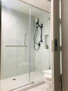 Top Bangkok