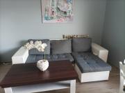 One Bedroom Apartment 61 - Restaurant Stadium Plovdiv