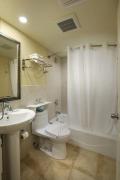 Top Wildwood Crest