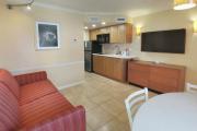 Top Wildwood Crest
