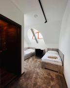 Top Dvory nad Žitavou