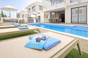 Top Protaras