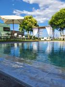 Osteria e Locanda Del Viaggiatore