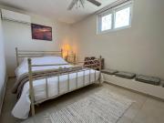 Top Áyioi Asómatoi