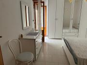 Top Torre San Giovanni Ugento