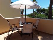 Duplex beautiful sea views , Whydhand Resorts Costa Duplex beautiful sea views , Whydhand Resorts Costa