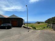 Top Angra do Heroísmo