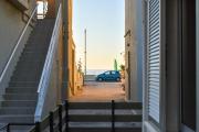 Top Rethymno Town
