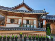 Top Jeonju
