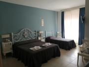 Top San Giuliano Terme