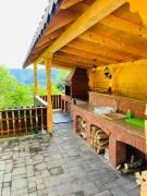 Top Cluj-Napoca Top Cluj-Napoca