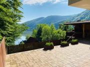 Top Cluj-Napoca Top Cluj-Napoca