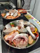 Top Miranda do Douro